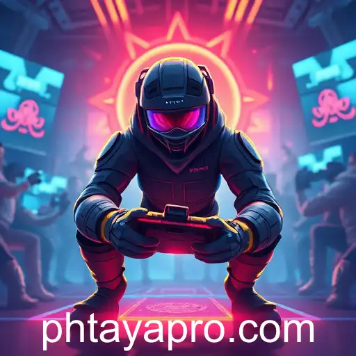 The Evolution and Impact of Online Gaming Platforms