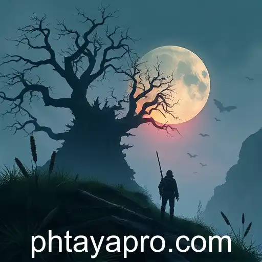 Phtaya's Impact on the Global Gaming Culture