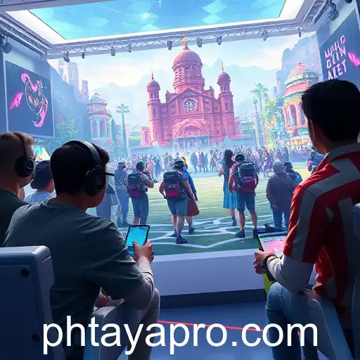phtaya
