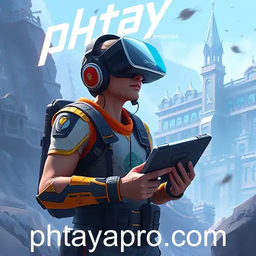 The Emergence of Phtaya in Online Gaming