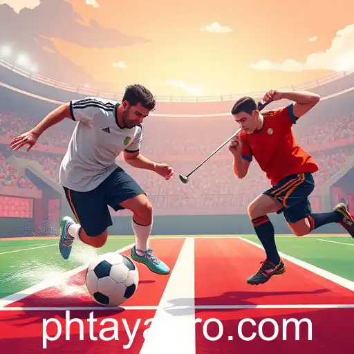 Phtaya Revolutionizes Online Gaming in 2025