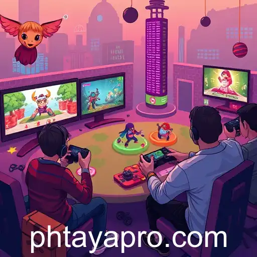phtaya