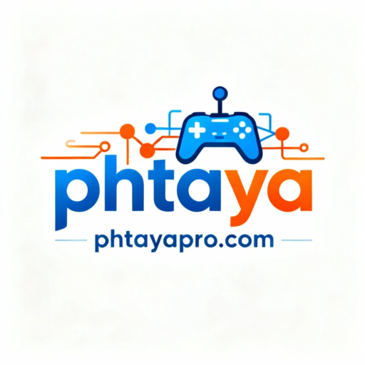 phtaya